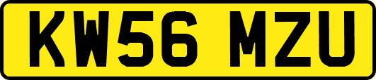 KW56MZU