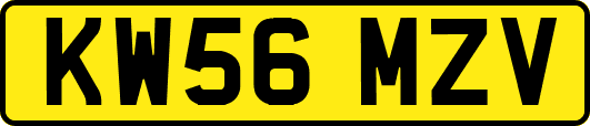 KW56MZV
