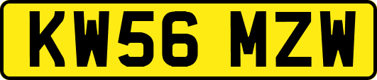 KW56MZW