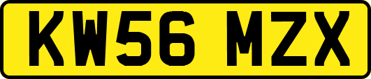 KW56MZX