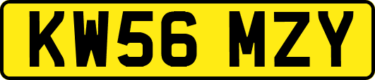 KW56MZY