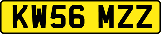 KW56MZZ