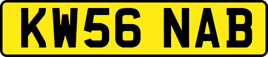 KW56NAB