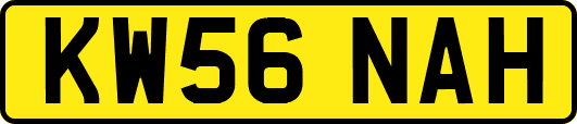 KW56NAH