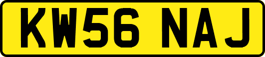 KW56NAJ