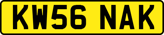 KW56NAK