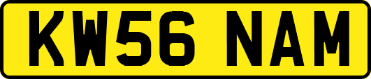 KW56NAM