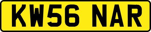 KW56NAR