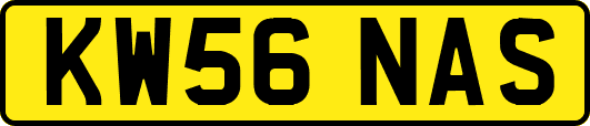 KW56NAS