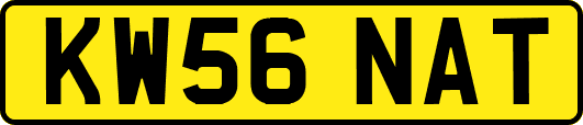 KW56NAT