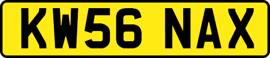 KW56NAX