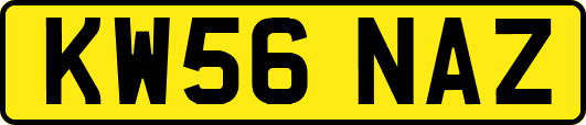 KW56NAZ