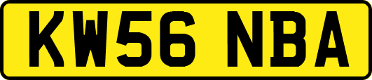 KW56NBA