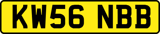 KW56NBB