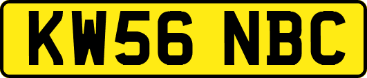 KW56NBC
