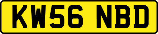 KW56NBD