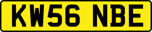 KW56NBE