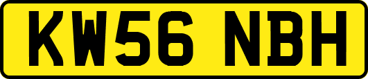 KW56NBH