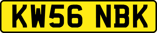 KW56NBK