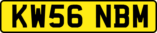 KW56NBM