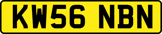 KW56NBN