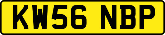 KW56NBP
