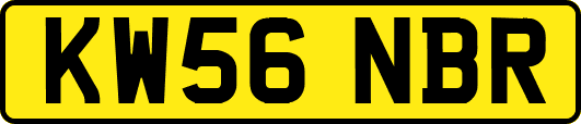 KW56NBR