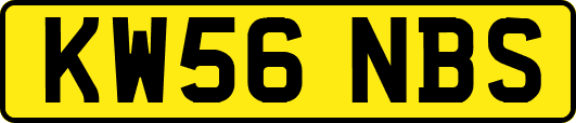 KW56NBS