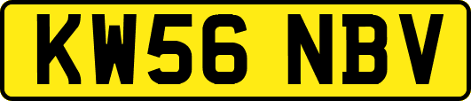 KW56NBV
