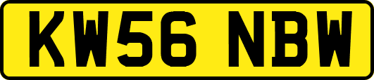 KW56NBW