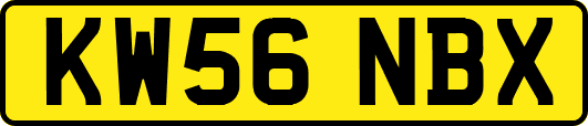 KW56NBX