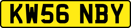 KW56NBY