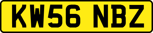 KW56NBZ