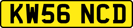 KW56NCD