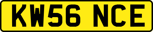 KW56NCE