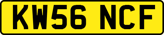 KW56NCF