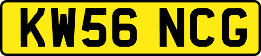 KW56NCG