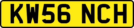 KW56NCH