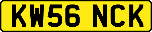 KW56NCK