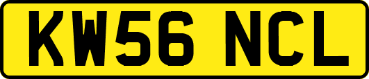 KW56NCL