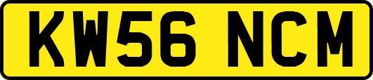 KW56NCM