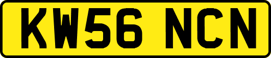 KW56NCN