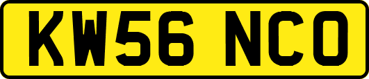 KW56NCO
