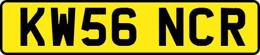 KW56NCR
