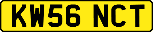 KW56NCT