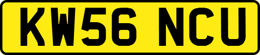 KW56NCU