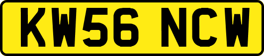 KW56NCW