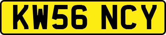 KW56NCY