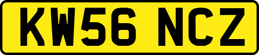 KW56NCZ