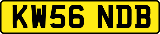 KW56NDB